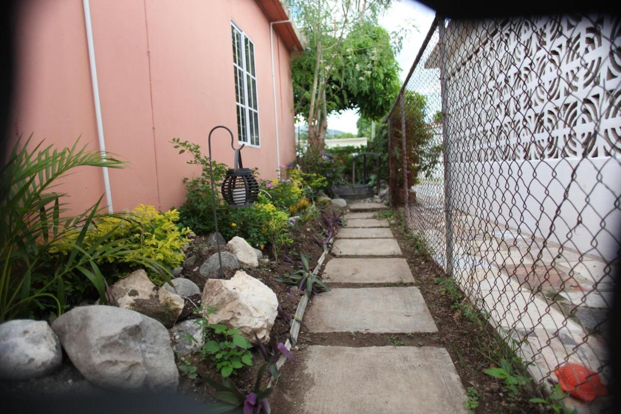 Homestay Swimaz Gateway