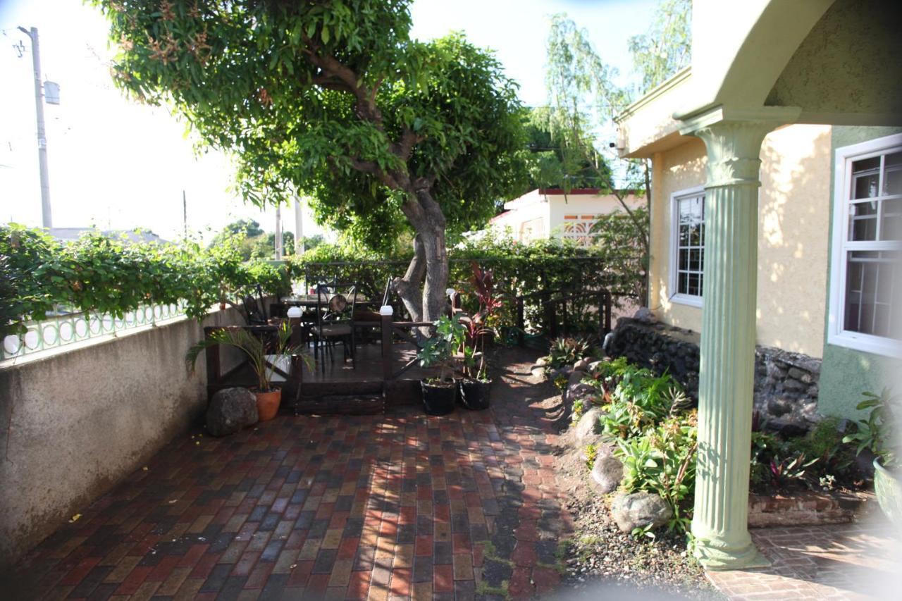 Homestay Swimaz Gateway Harbour View