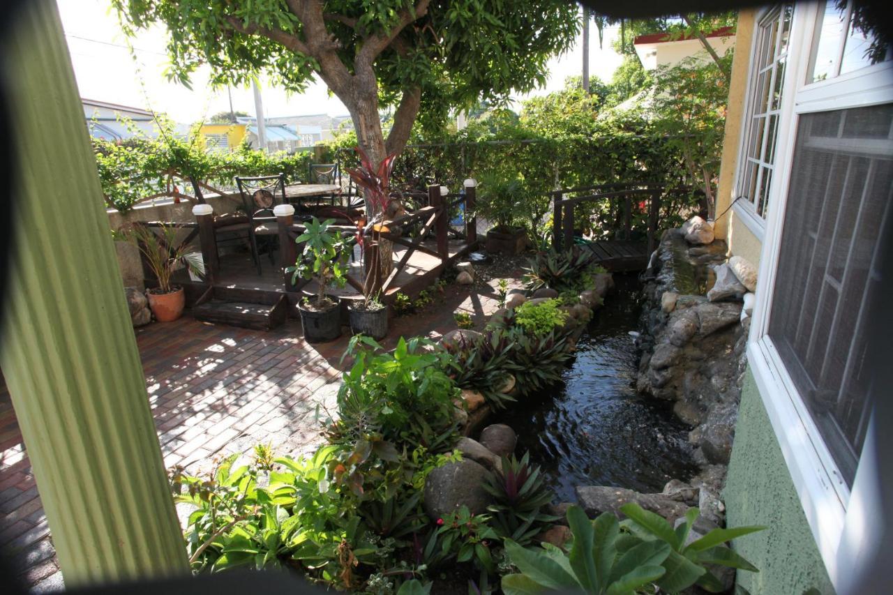 Homestay Swimaz Gateway