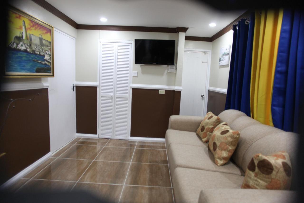 Quarto em Acomodações Particulares Swimaz Gateway